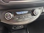 Toyota Yaris 1.5 VVT-i Executive | Climate Control | Stoelverwarming | Achteruitrijcamera |