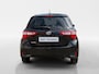 Toyota Yaris 1.5 VVT-i Executive | Climate Control | Stoelverwarming | Achteruitrijcamera |