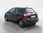 Toyota Yaris 1.5 VVT-i Executive | Climate Control | Stoelverwarming | Achteruitrijcamera |