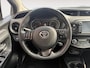 Toyota Yaris 1.5 VVT-i Executive | Climate Control | Stoelverwarming | Achteruitrijcamera |