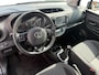 Toyota Yaris 1.5 VVT-i Executive | Climate Control | Stoelverwarming | Achteruitrijcamera |