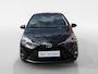 Toyota Yaris 1.5 VVT-i Executive | Climate Control | Stoelverwarming | Achteruitrijcamera |