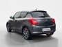 Suzuki Swift 1.2 Style Smart Hybrid | Navigatie| Climate Control| Stoel verwarming| Camera| Parkeersensoren| Multimedia systeem| Keyless start | Dealer onderhouden