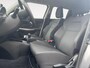 Suzuki Swift 1.2 Style Smart Hybrid | Navigatie| Climate Control| Stoel verwarming| Camera| Parkeersensoren| Multimedia systeem| Keyless start | Dealer onderhouden
