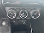 Suzuki Swift 1.2 Style Smart Hybrid | Navigatie| Climate Control| Stoel verwarming| Camera| Parkeersensoren| Multimedia systeem| Keyless start | Dealer onderhouden