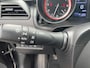 Suzuki Swift 1.2 Style Smart Hybrid | Navigatie| Climate Control| Stoel verwarming| Camera| Parkeersensoren| Multimedia systeem| Keyless start | Dealer onderhouden