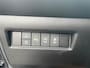 Suzuki Swift 1.2 Style Smart Hybrid | Navigatie| Climate Control| Stoel verwarming| Camera| Parkeersensoren| Multimedia systeem| Keyless start | Dealer onderhouden