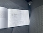 Suzuki Swift 1.2 Style Smart Hybrid | Navigatie| Climate Control| Stoel verwarming| Camera| Parkeersensoren| Multimedia systeem| Keyless start | Dealer onderhouden