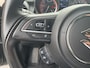 Suzuki Swift 1.2 Style Smart Hybrid | Navigatie| Climate Control| Stoel verwarming| Camera| Parkeersensoren| Multimedia systeem| Keyless start | Dealer onderhouden