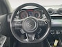 Suzuki Swift 1.2 Style Smart Hybrid | Navigatie| Climate Control| Stoel verwarming| Camera| Parkeersensoren| Multimedia systeem| Keyless start | Dealer onderhouden