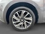 Suzuki Swift 1.2 Style Smart Hybrid | Navigatie| Climate Control| Stoel verwarming| Camera| Parkeersensoren| Multimedia systeem| Keyless start | Dealer onderhouden