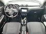 Suzuki Swift 1.2 Style Smart Hybrid | Navigatie| Climate Control| Stoel verwarming| Camera| Parkeersensoren| Multimedia systeem| Keyless start | Dealer onderhouden