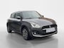 Suzuki Swift 1.2 Style Smart Hybrid | Navigatie| Climate Control| Stoel verwarming| Camera| Parkeersensoren| Multimedia systeem| Keyless start | Dealer onderhouden