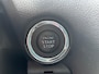 Suzuki Swift 1.2 Style Smart Hybrid | Navigatie| Climate Control| Stoel verwarming| Camera| Parkeersensoren| Multimedia systeem| Keyless start | Dealer onderhouden