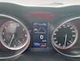 Suzuki Swift 1.2 Style Smart Hybrid | Navigatie| Climate Control| Stoel verwarming| Camera| Parkeersensoren| Multimedia systeem| Keyless start | Dealer onderhouden