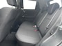 Suzuki Swift 1.2 Style Smart Hybrid | Navigatie| Climate Control| Stoel verwarming| Camera| Parkeersensoren| Multimedia systeem| Keyless start | Dealer onderhouden
