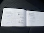 Suzuki Swift 1.2 Style Smart Hybrid | Navigatie| Climate Control| Stoel verwarming| Camera| Parkeersensoren| Multimedia systeem| Keyless start | Dealer onderhouden
