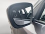 Suzuki Swift 1.2 Style Smart Hybrid | Navigatie| Climate Control| Stoel verwarming| Camera| Parkeersensoren| Multimedia systeem| Keyless start | Dealer onderhouden