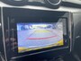 Suzuki Swift 1.2 Style Smart Hybrid | Navigatie| Climate Control| Stoel verwarming| Camera| Parkeersensoren| Multimedia systeem| Keyless start | Dealer onderhouden