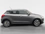 Suzuki Swift 1.2 Style Smart Hybrid | Navigatie| Climate Control| Stoel verwarming| Camera| Parkeersensoren| Multimedia systeem| Keyless start | Dealer onderhouden