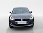 Suzuki Swift 1.2 Style Smart Hybrid | Navigatie| Climate Control| Stoel verwarming| Camera| Parkeersensoren| Multimedia systeem| Keyless start | Dealer onderhouden