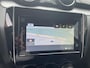 Suzuki Swift 1.2 Style Smart Hybrid | Navigatie| Climate Control| Stoel verwarming| Camera| Parkeersensoren| Multimedia systeem| Keyless start | Dealer onderhouden