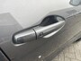 Suzuki Swift 1.2 Style Smart Hybrid | Navigatie| Climate Control| Stoel verwarming| Camera| Parkeersensoren| Multimedia systeem| Keyless start | Dealer onderhouden