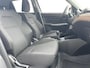 Suzuki Swift 1.2 Style Smart Hybrid | Navigatie| Climate Control| Stoel verwarming| Camera| Parkeersensoren| Multimedia systeem| Keyless start | Dealer onderhouden