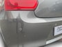 Suzuki Swift 1.2 Style Smart Hybrid | Navigatie| Climate Control| Stoel verwarming| Camera| Parkeersensoren| Multimedia systeem| Keyless start | Dealer onderhouden