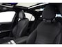 Mercedes-Benz C-klasse 180 AMG Line|Pano|Camera|Carplay
