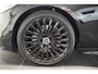 Mercedes-Benz C-klasse 180 AMG Line|Pano|Camera|Carplay