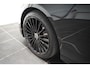 Mercedes-Benz C-klasse 180 AMG Line|Pano|Camera|Carplay