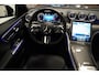 Mercedes-Benz C-klasse 180 AMG Line|Pano|Camera|Carplay