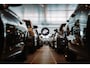 Mercedes-Benz C-klasse 180 AMG Line|Pano|Camera|Carplay