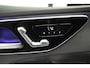 Mercedes-Benz C-klasse 180 AMG Line|Pano|Camera|Carplay