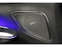 Mercedes-Benz C-klasse 180 AMG Line|Pano|Camera|Carplay