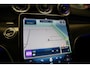 Mercedes-Benz C-klasse 180 AMG Line|Pano|Camera|Carplay