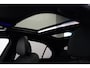 Mercedes-Benz C-klasse 180 AMG Line|Pano|Camera|Carplay