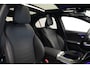Mercedes-Benz C-klasse 180 AMG Line|Pano|Camera|Carplay
