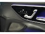 Mercedes-Benz C-klasse 180 AMG Line|Pano|Camera|Carplay