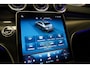 Mercedes-Benz C-klasse 180 AMG Line|Pano|Camera|Carplay