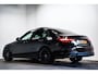 Mercedes-Benz C-klasse 180 AMG Line|Pano|Camera|Carplay