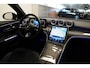 Mercedes-Benz C-klasse 180 AMG Line|Pano|Camera|Carplay