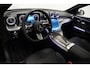 Mercedes-Benz C-klasse 180 AMG Line|Pano|Camera|Carplay