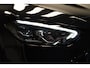 Mercedes-Benz C-klasse 180 AMG Line|Pano|Camera|Carplay
