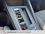 Volkswagen Golf 1.4 eHybrid Style