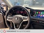 Volkswagen Golf 1.4 eHybrid Style