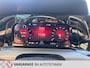Volkswagen Golf 1.4 eHybrid Style