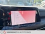 Volkswagen Golf 1.4 eHybrid Style