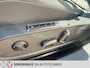 Volkswagen Golf 1.4 eHybrid Style